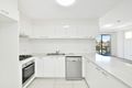Property photo of 202/42 Macarthur Street Parramatta NSW 2150
