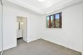 Property photo of 18/42-44 Macarthur Street Parramatta NSW 2150