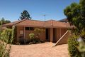 Property photo of 2/67 Osborne Street Joondanna WA 6060