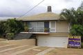 Property photo of 115 Delville Avenue Moorooka QLD 4105
