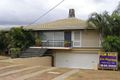 Property photo of 115 Delville Avenue Moorooka QLD 4105