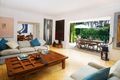 Property photo of 34A Victoria Road Bellevue Hill NSW 2023