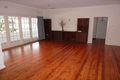Property photo of 163 Avalon Parade Avalon Beach NSW 2107