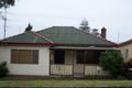 Property photo of 53 Woods Street Redhead NSW 2290