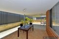 Property photo of 19 Richview Ramble Wannanup WA 6210