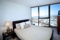 Property photo of 2005/90 Lorimer Street Docklands VIC 3008