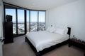 Property photo of 2005/90 Lorimer Street Docklands VIC 3008