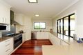 Property photo of 5 Plimsoll Court Tannum Sands QLD 4680