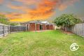 Property photo of 14 Addlington Court Narre Warren South VIC 3805