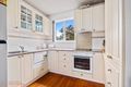 Property photo of 55/3 Waddell Place Curtin ACT 2605