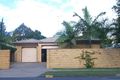 Property photo of 56 Acanthus Avenue Burleigh Heads QLD 4220