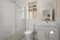 Property photo of 40 Thorogood Boulevard North Kellyville NSW 2155