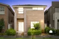 Property photo of 40 Thorogood Boulevard North Kellyville NSW 2155