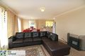 Property photo of 2/8 Salmon Avenue Armidale NSW 2350