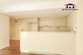 Property photo of 1/9-10 The Crescent Homebush NSW 2140