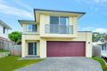 Property photo of 74 Hanover Drive Pimpama QLD 4209