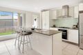 Property photo of 74 Hanover Drive Pimpama QLD 4209