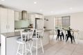 Property photo of 74 Hanover Drive Pimpama QLD 4209
