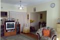 Property photo of 39 Leura Road Auburn NSW 2144