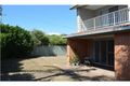 Property photo of 10/24 Tomaree Street Nelson Bay NSW 2315