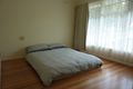 Property photo of 45 Nell Street Greensborough VIC 3088