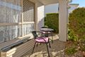 Property photo of 67/172-180 Fryar Road Eagleby QLD 4207