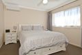 Property photo of 67/172-180 Fryar Road Eagleby QLD 4207