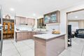 Property photo of 34 Wollomombi Way Hoxton Park NSW 2171