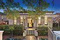 Property photo of 61 Linda Crescent Hawthorn VIC 3122