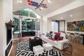 Property photo of 61 Linda Crescent Hawthorn VIC 3122