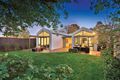 Property photo of 61 Linda Crescent Hawthorn VIC 3122