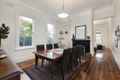 Property photo of 61 Linda Crescent Hawthorn VIC 3122