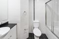 Property photo of 176/107-121 Quay Street Haymarket NSW 2000