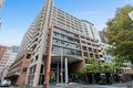 Property photo of 176/107-121 Quay Street Haymarket NSW 2000