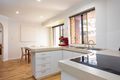 Property photo of 2/67 Osborne Street Joondanna WA 6060