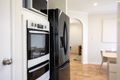 Property photo of 2/67 Osborne Street Joondanna WA 6060