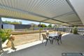 Property photo of 19 Richview Ramble Wannanup WA 6210
