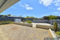 Property photo of 19 Richview Ramble Wannanup WA 6210