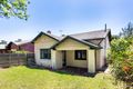 Property photo of 64 Eighth Avenue St Peters SA 5069