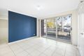 Property photo of 3 O'Donoghue Street Ropes Crossing NSW 2760