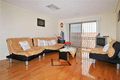 Property photo of 11 Thames Way Roxburgh Park VIC 3064