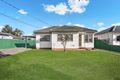 Property photo of 61 Bennett Road Colyton NSW 2760