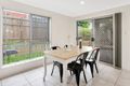 Property photo of 74 Hanover Drive Pimpama QLD 4209