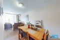 Property photo of 74/369 Hay Street Perth WA 6000