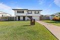 Property photo of 5 Jorgensen Street Bakers Creek QLD 4740