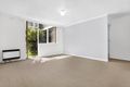 Property photo of 1/1-3 Grandison Street Moonee Ponds VIC 3039