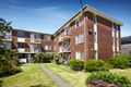 Property photo of 1/1-3 Grandison Street Moonee Ponds VIC 3039