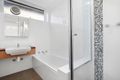 Property photo of 1/1-3 Grandison Street Moonee Ponds VIC 3039