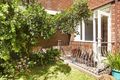 Property photo of 1/1-3 Grandison Street Moonee Ponds VIC 3039