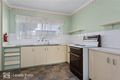 Property photo of 7/2A Third Avenue Warradale SA 5046